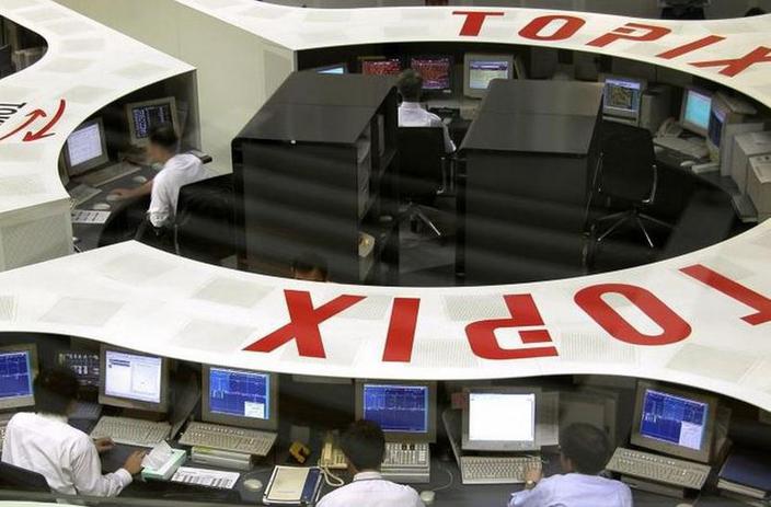 fot. Bloomberg fot. Bloomberg