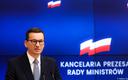 Morawiecki: od 1 lipca bez limitu do specjalistów