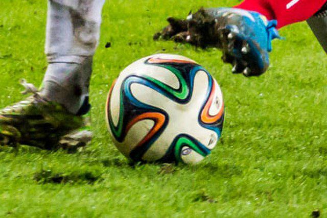 Ekstraklasa SA Ekstraklasa SA