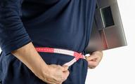 Większość otyłych osób próbowała w ostatnim czasie schudnąć. Efekt: mizerny [BADANIA]