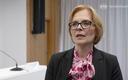 Prof. Kułakowska: konieczna jest poprawa organizacji leczenia stwardnienia rozsianego