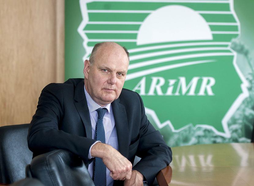 ZGODNIE Z PLANEM: