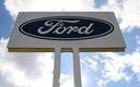 Ford zawiesza działalność w Rosji