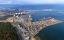 Wędkarze zapowiadają blokadę polskich portów strategicznych