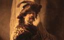 Po wielowiekowej podróży autoportret Rembrandta wróci do kraju