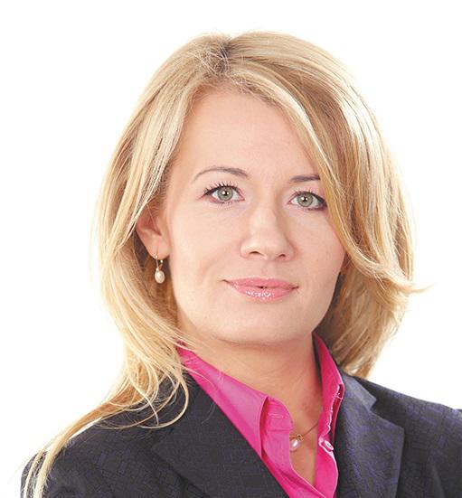 Dr Gałązka-Sobotka o planie finansowym NFZ: kto zyskuje, a kto traci? - Vimarsana News