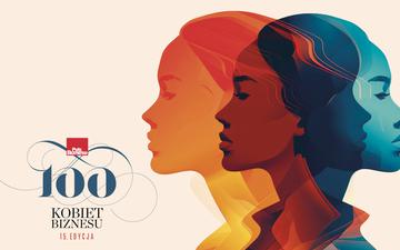 100 Kobiet Biznesu: Dwa pokolenia w firmie, czyli jak to robią Sikorscy w Unimocie