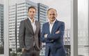 10 rzeczy, które warto wiedzieć o IPO STS Holding