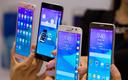 Samsung przygotowuje debiut nowego smartfona