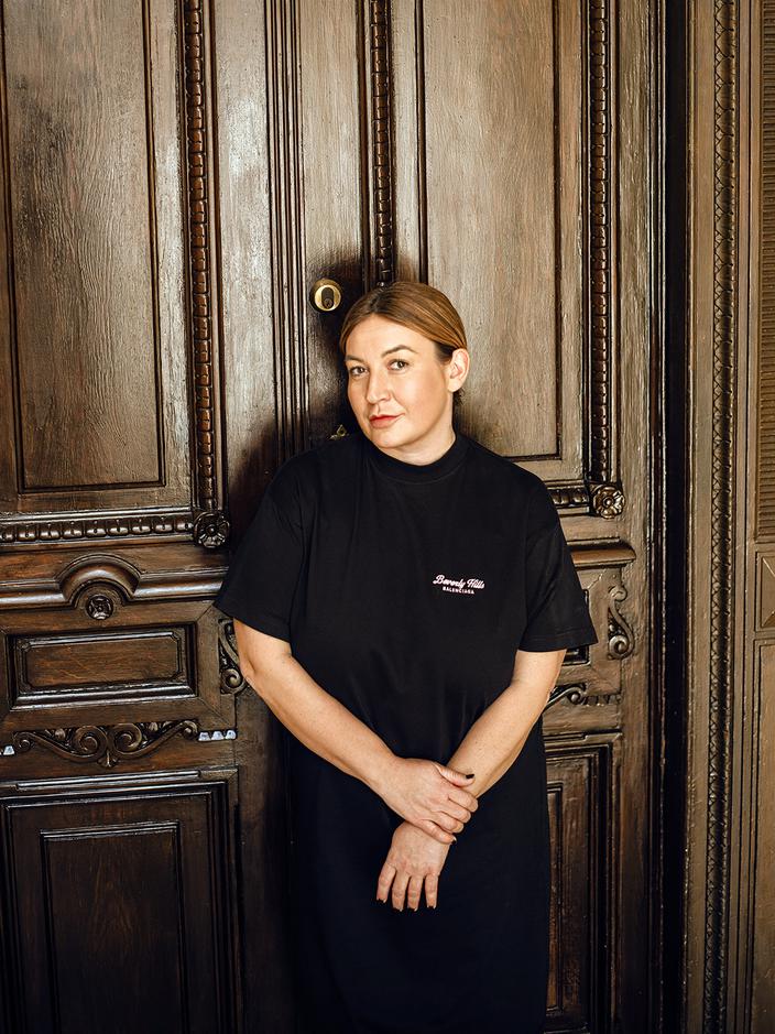 Informacje w zasięgu ręki: