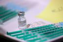 USA przekażą ubogim krajom 500 mln szczepionek przeciw Covid-19