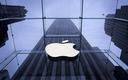 Wyniki kwartalne Apple powyżej oczekiwań, akcje drożały