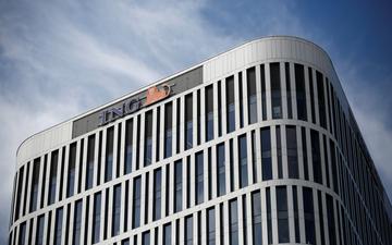 Najlepsze banki w social mediach