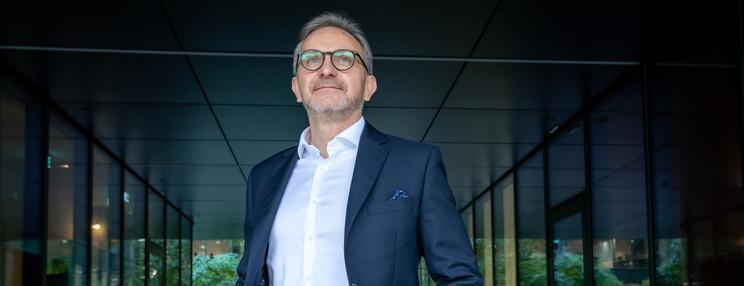 13 firm wykłada setki milionów na ubezpieczenie elektrowni jądrowej. Wkrótce ruszy polski pool
