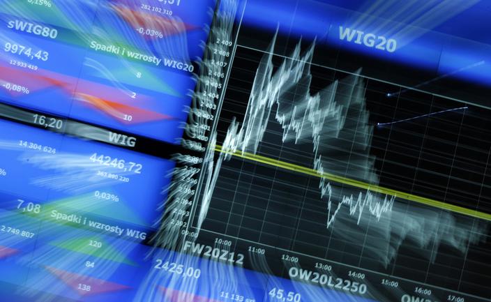 BM mBanku radzi kupić akcje Rainbow Tours