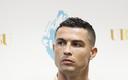 Cristiano Ronaldo pierwszym piłkarzem, który został miliarderem