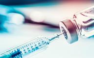 Szczepionki przeciwko COVID-19. Komisja Europejska uzgodniła z Moderną harmonogram dostaw na jesień i zimę