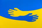Ustawa o pomocy Ukraińcom już obowiązuje