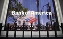 Bank of America: nastroje inwestorów „niedźwiedzie”, ale nie apokaliptyczne