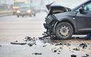 Sprawcy wypadków bez polisy OC mają do zwrotu średnio 20 tys. zł