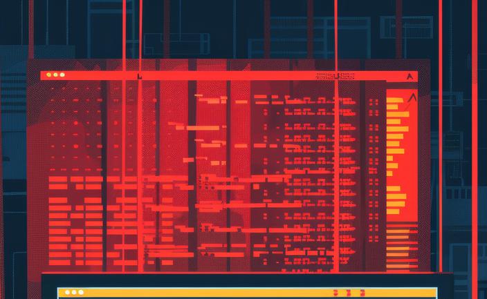 Co trzeci pracownik nie wie, komu zgłosić cyberatak