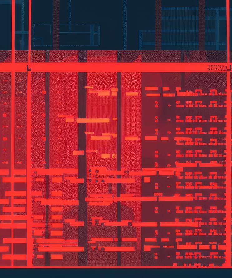 Co trzeci pracownik nie wie, komu zgłosić cyberatak