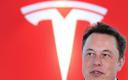 Musk zapowiada nowy system energii słonecznej