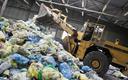 NFOŚiGW: 1,7 mld zł na gospodarkę odpadami