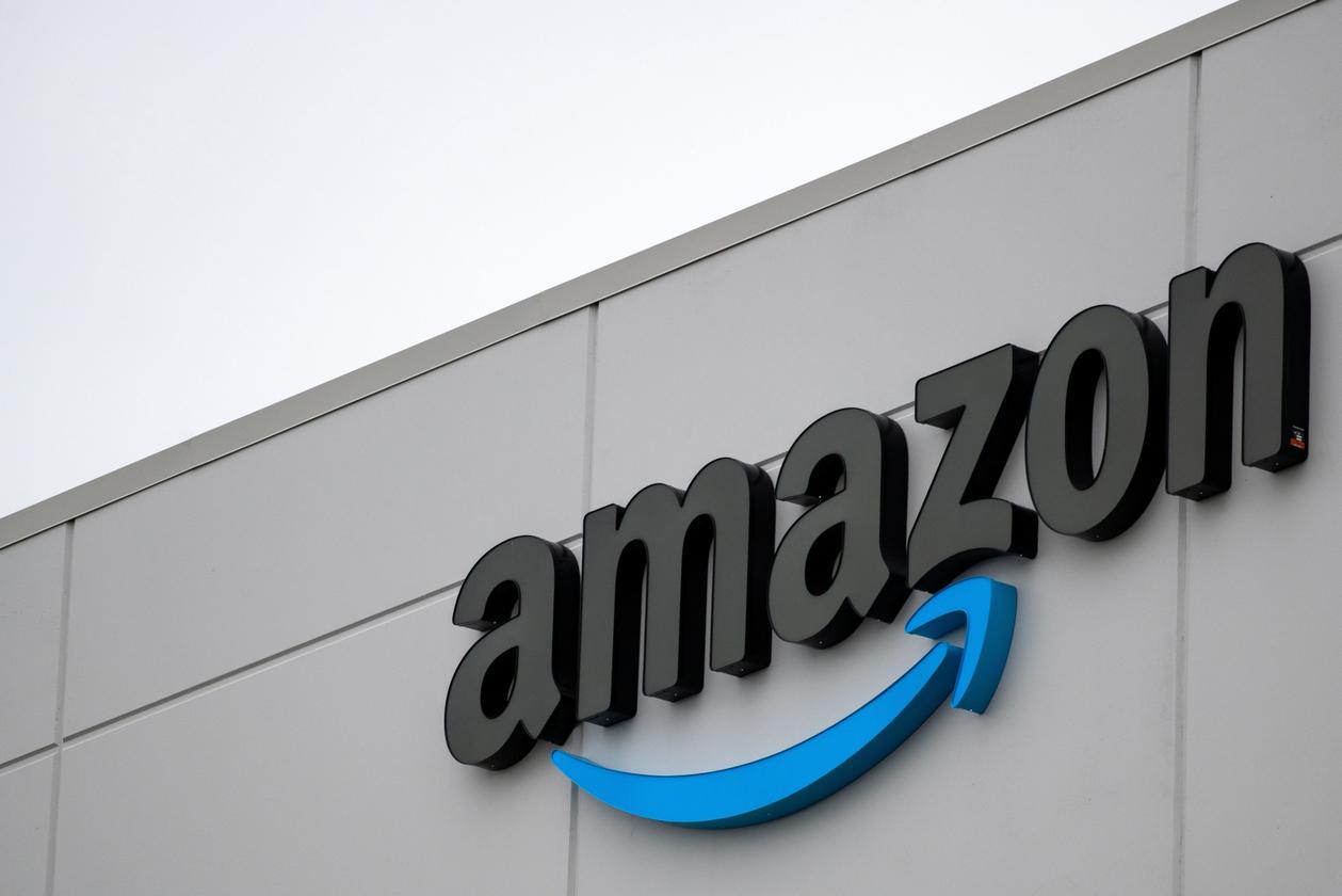 Un tribunal español dictaminó que las empresas de reparto Flex de Amazon eran falsamente autónomos – Puls Biznesu