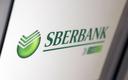 Sberbank chce wycofać się z londyńskiej giełdy