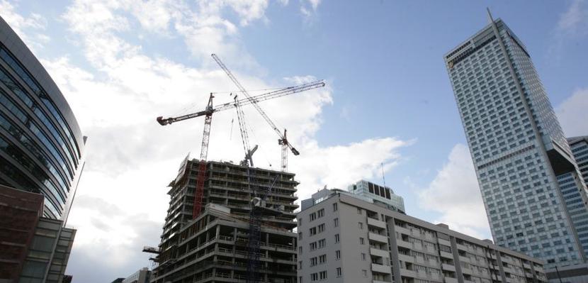 Rozstrzygnięcie wojewody mazowieckiego jest dla Orco nader korzystne.