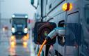 Chiny przyspieszają elektryfikację ciężarówek. Impulsem są wysokie ceny diesla