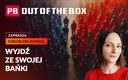 Nie zgadzamy się – i dobrze! PB OUT OF THE BOX