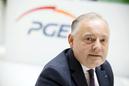 PGE repolonizuje kolejową energetykę