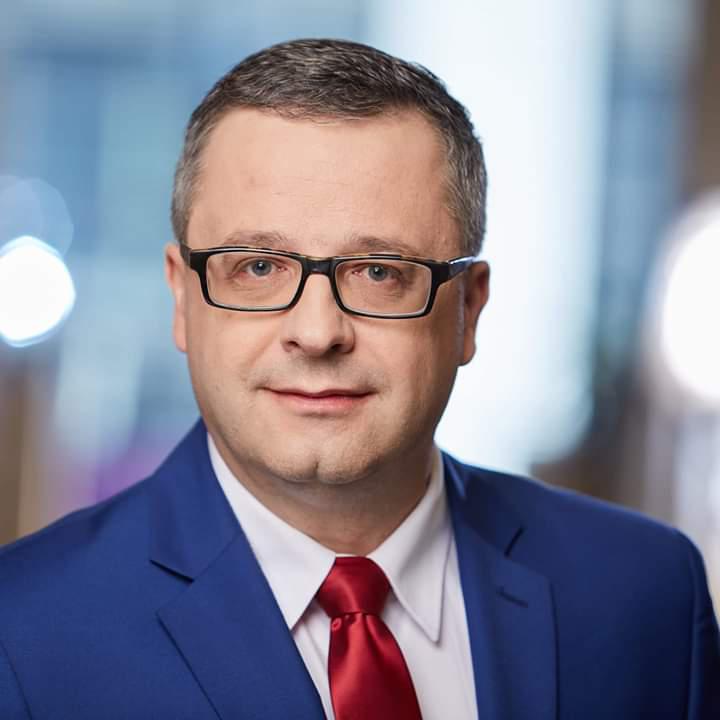 Zawodowy członek rad nadzorczych, ekspert portalu NadzorKorporacyjny.pl Zawodowy członek rad nadzorczych, ekspert portalu NadzorKorporacyjny.pl