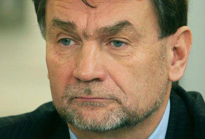 Jan Kulczyk