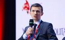 Spółka fiskusa sprawdzi 40 000 informatyków