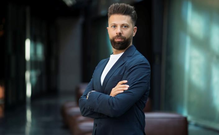 Savicki poszerzy ofertę. Liczy na trzykrotny wzrost sprzedaży