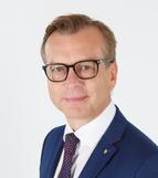 Prof. Mirosław Wielgoś: Konsolidacja szpitali klinicznych WUM dała już efekty finansowe