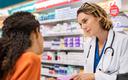 Od 1 maja pigułka „dzień po” dostępna po rozmowie z farmaceutą. To plan na ewentualne weto prezydenta
