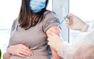 Rada ds. COVID-19 rekomenduje, by dawkę przypominającą łączyć ze szczepionką przeciwko grypie
