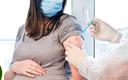 Rada ds. COVID-19 rekomenduje, by dawkę przypominającą łączyć ze szczepionką przeciwko grypie