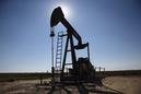 Prognozowane cięcie produkcji ropy naftowej w OPEC+