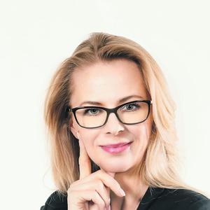 Ważny filar inwestowania