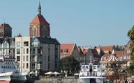 Onkolodzy kliniczni zjechali do Gdańska