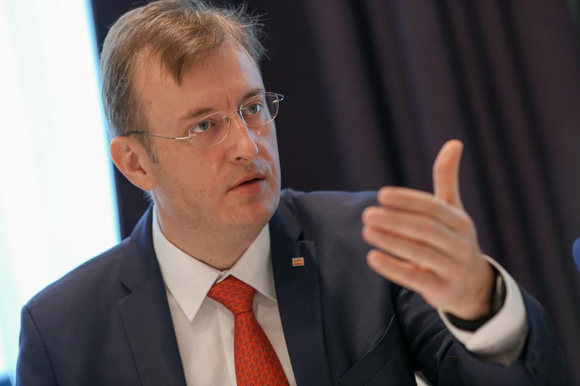 Partner Orlenu i Lotosu. Partner Orlenu i Lotosu.