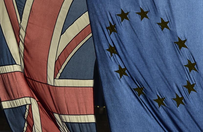Brexit