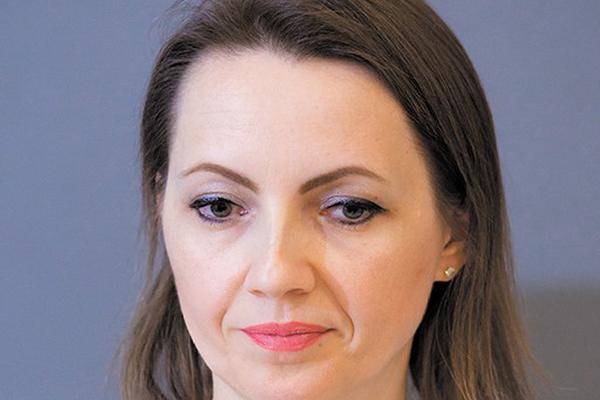 Niepokoją zapisy o lekach sierocych w projekcie noweli ustawy refundacyjnej Niepokoją zapisy o lekach sierocych w projekcie noweli ustawy refundacyjnej