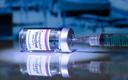 Portugalia: zawarto wstępną umowę na produkcję rosyjskiej szczepionki przeciw Covid-19