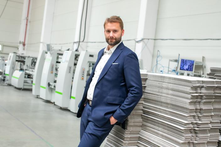 Kosztowny marketing: